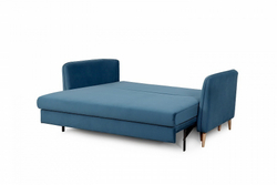 Анталия 2 диван-кровать СТАНДАРТ