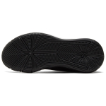 Кроссовки Puma, 195217-08