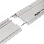 Плиткорез для крупноформатной плитки RUBI SLIM CUTTER G2, арт.23999