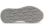 Кроссовки New Balance Nb 5740 (Женская размерная сетка)