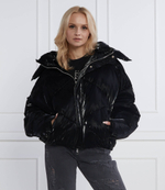 куртка Ga\u00eblle Paris - черный(GBDP13004)