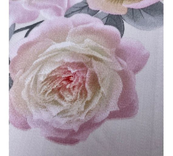 Постельное белье Asabella Коллекция TENCEL 1631