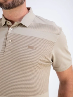 Футболка поло мужская Турция, тенниска