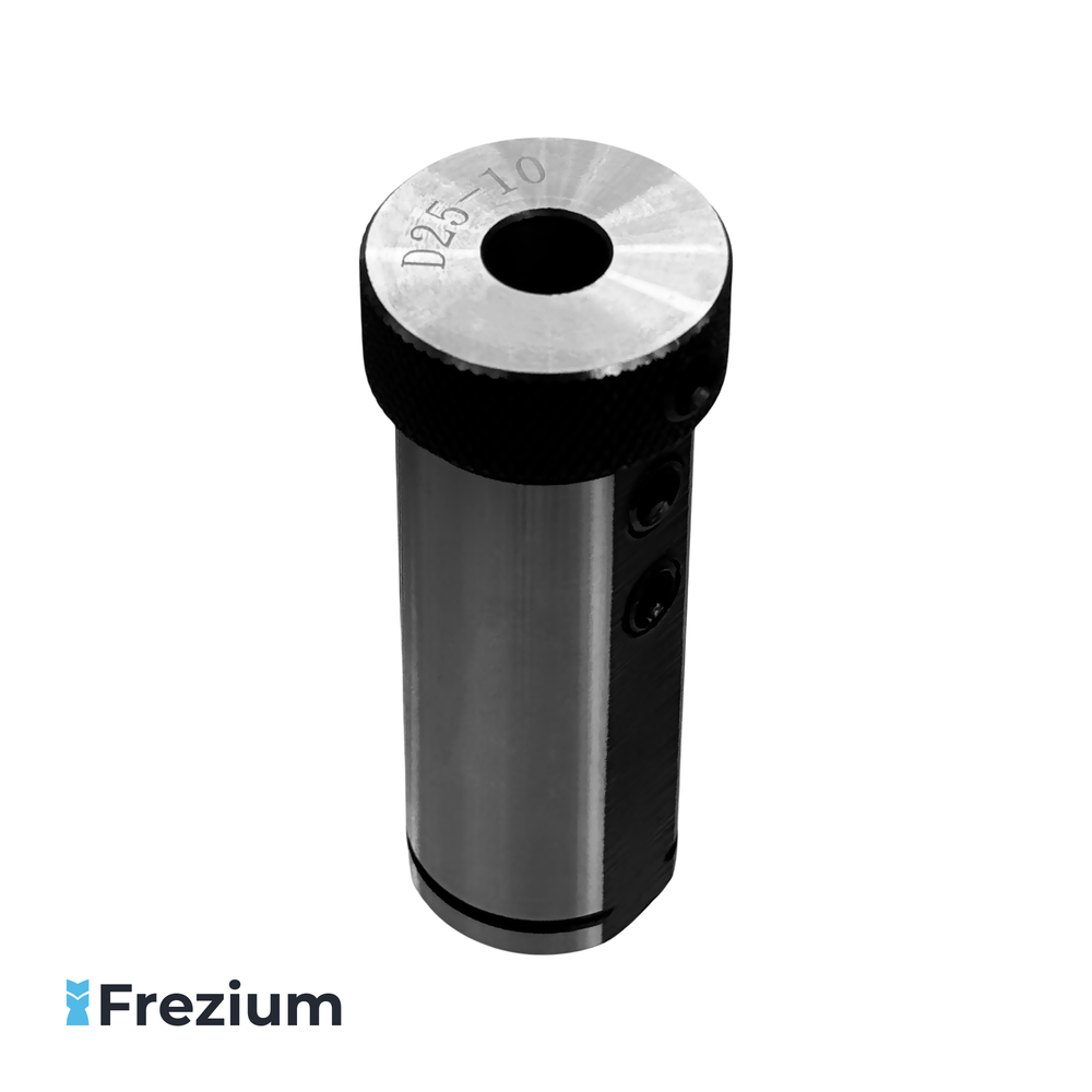 Переходная втулка D25-10 Переходная втулка D25-10