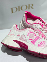 Кроссовки Dior