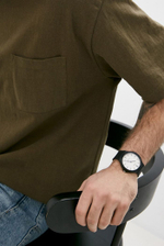 Мужские наручные часы Casio Collection MW-240-7E