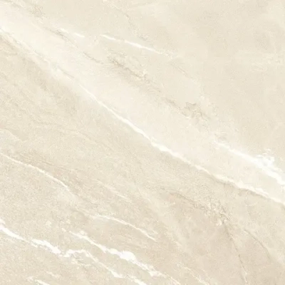 Керамогранит Alma Ceramica GFA57NXT04R Nexstone 57x57 бежевый глазурованный матовый / сахарный под камень