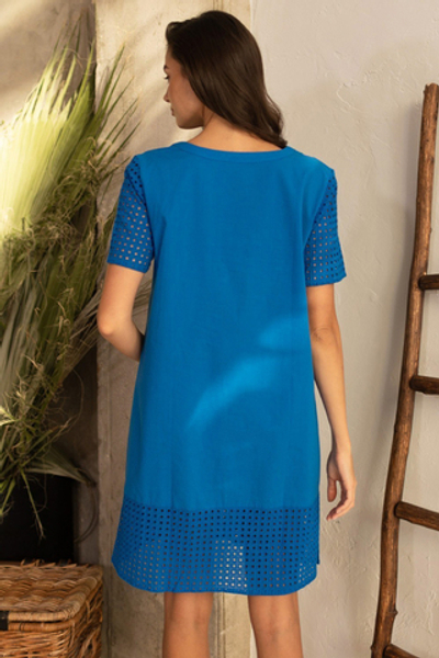 Rochelle 1615S Mia-Amore