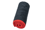 FIREBALL Микрофибра для сушки Twist Drying L 620gsm 70*45