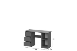 Детская Денвер