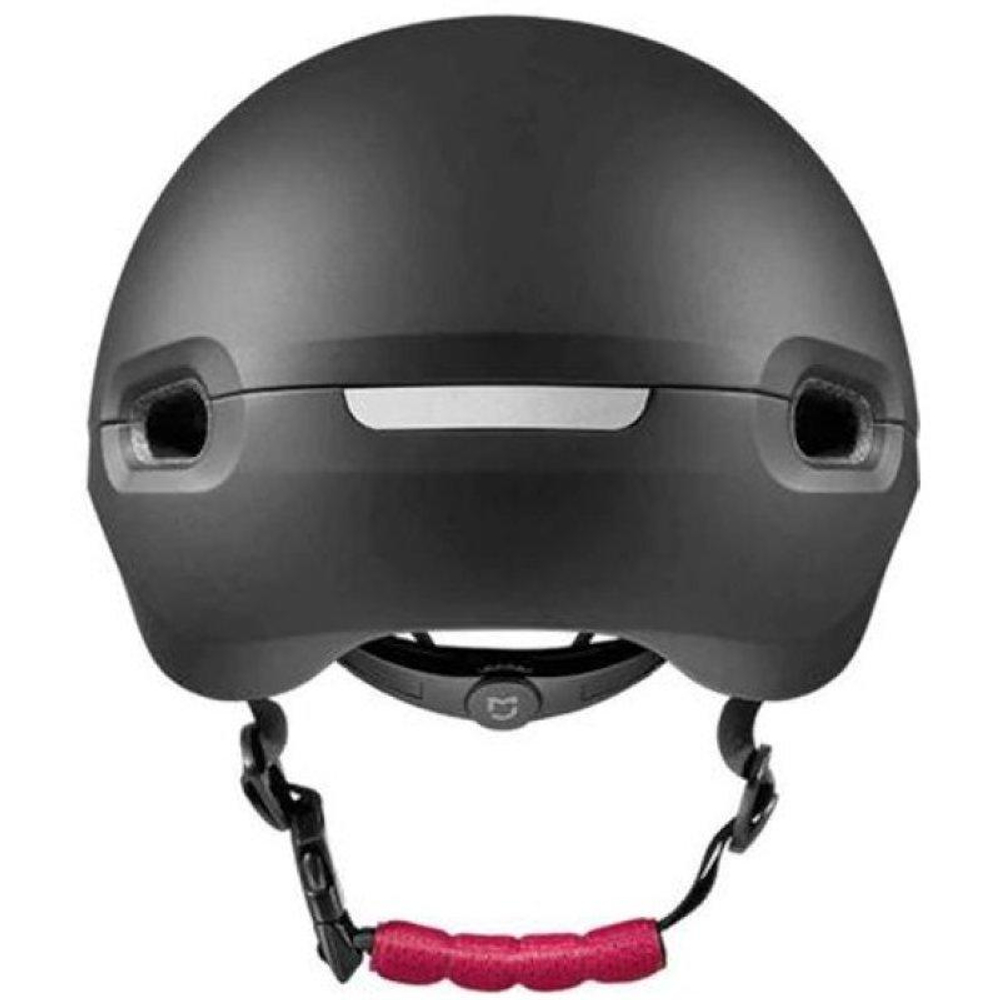 Велошлем Xiaomi Commuter Helmet (версия Global)