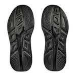 Кроссовки мужские Hoka Rincon 4