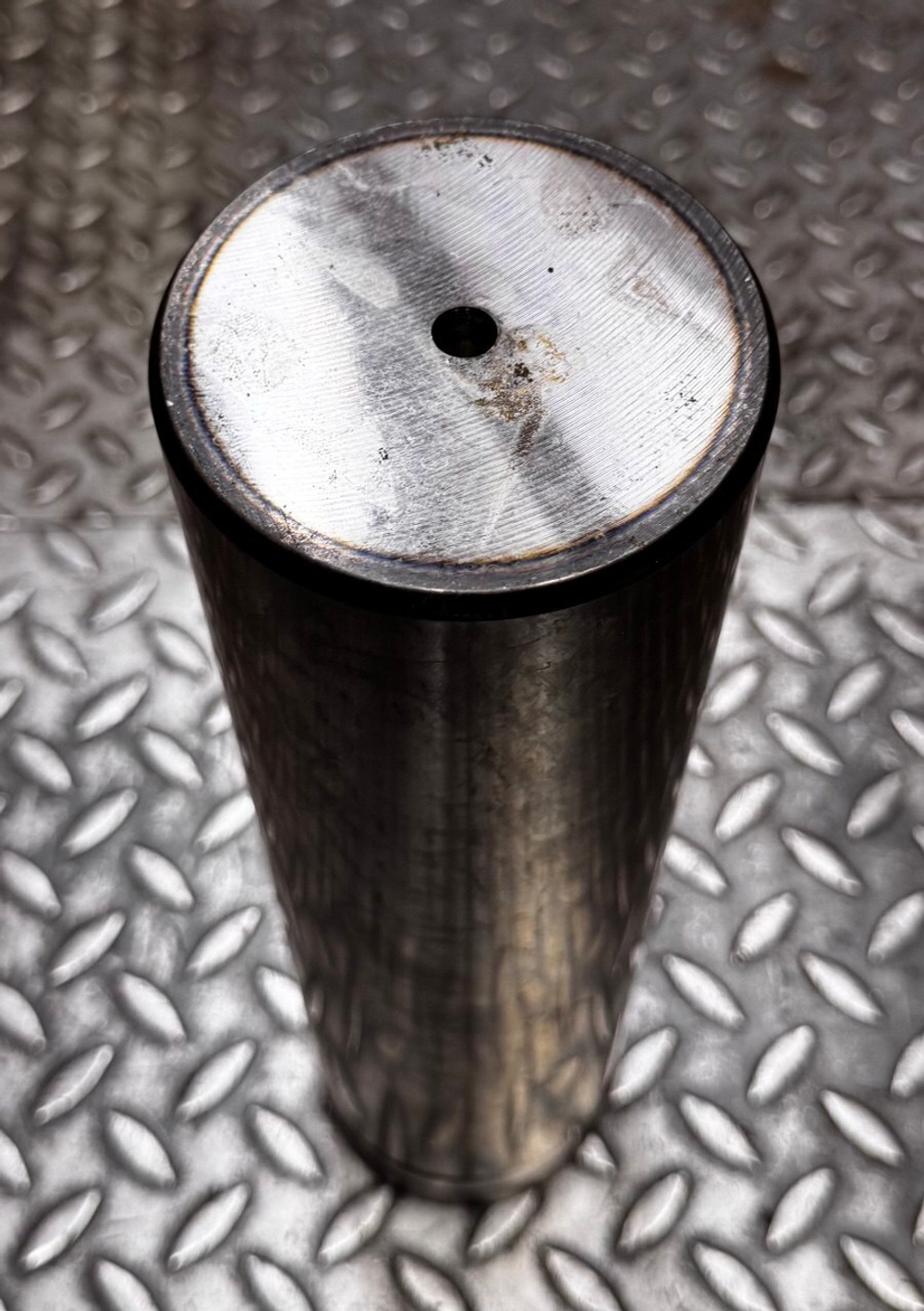 Палец 195-71-21220