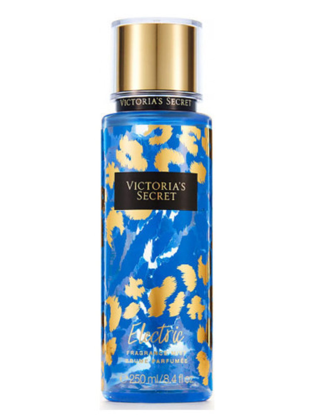 Victoria's Secret Electric