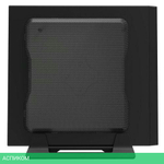 Корпус Powerman ME100S-BK