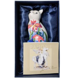 Pavone JP-18/20 Светильник «Кошка»