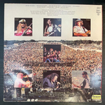 Molly Hatchet - Beatin' The Odds (Европа 1980г.)