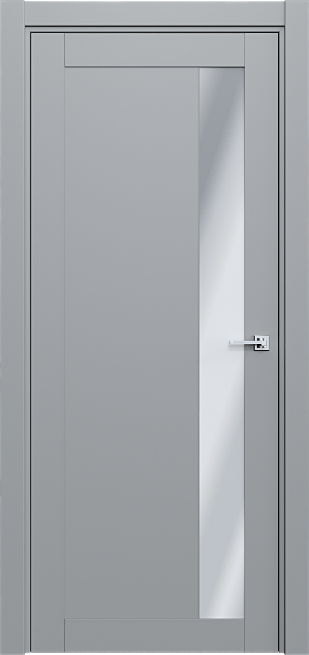 ESTETICA МОДЕЛЬ 821