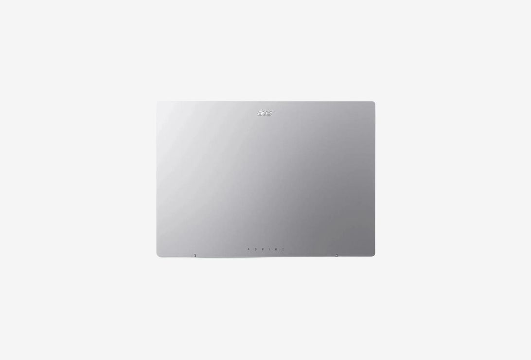 NX.KSFCD.005_06251223120054