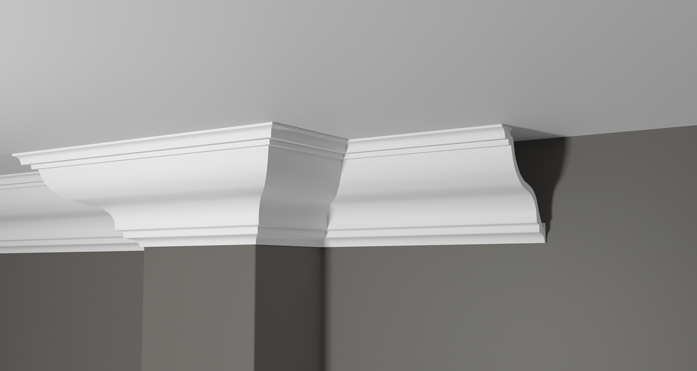 DD504/Карниз (115х115x2000мм)/8