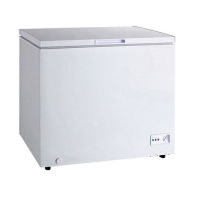 Морозильник Ларь Renova FC-260