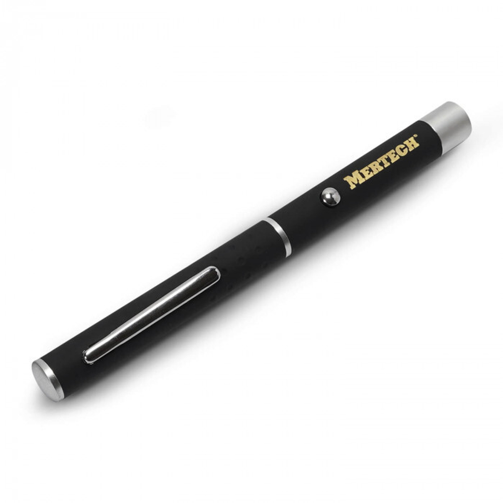 Детектор банкнот  Mertech 5514