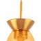 Подвесной светодиодный светильник Lightstar Colore 805113