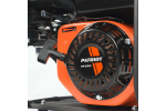 Бензиновая мотопомпа PATRIOT MP 2036 S 335101420