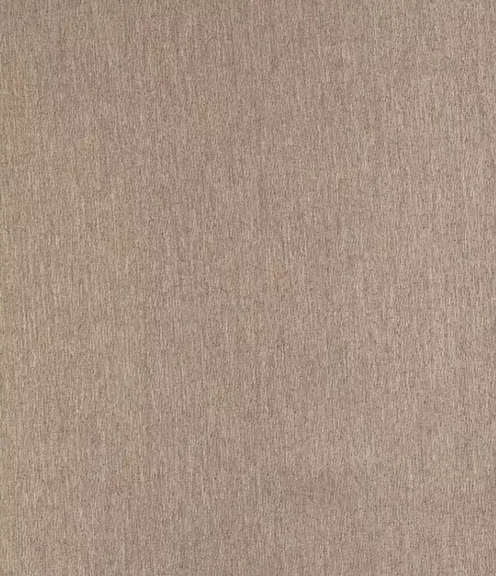 Ткань "Меланж" трюфель