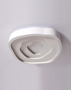 Люстра Coral M