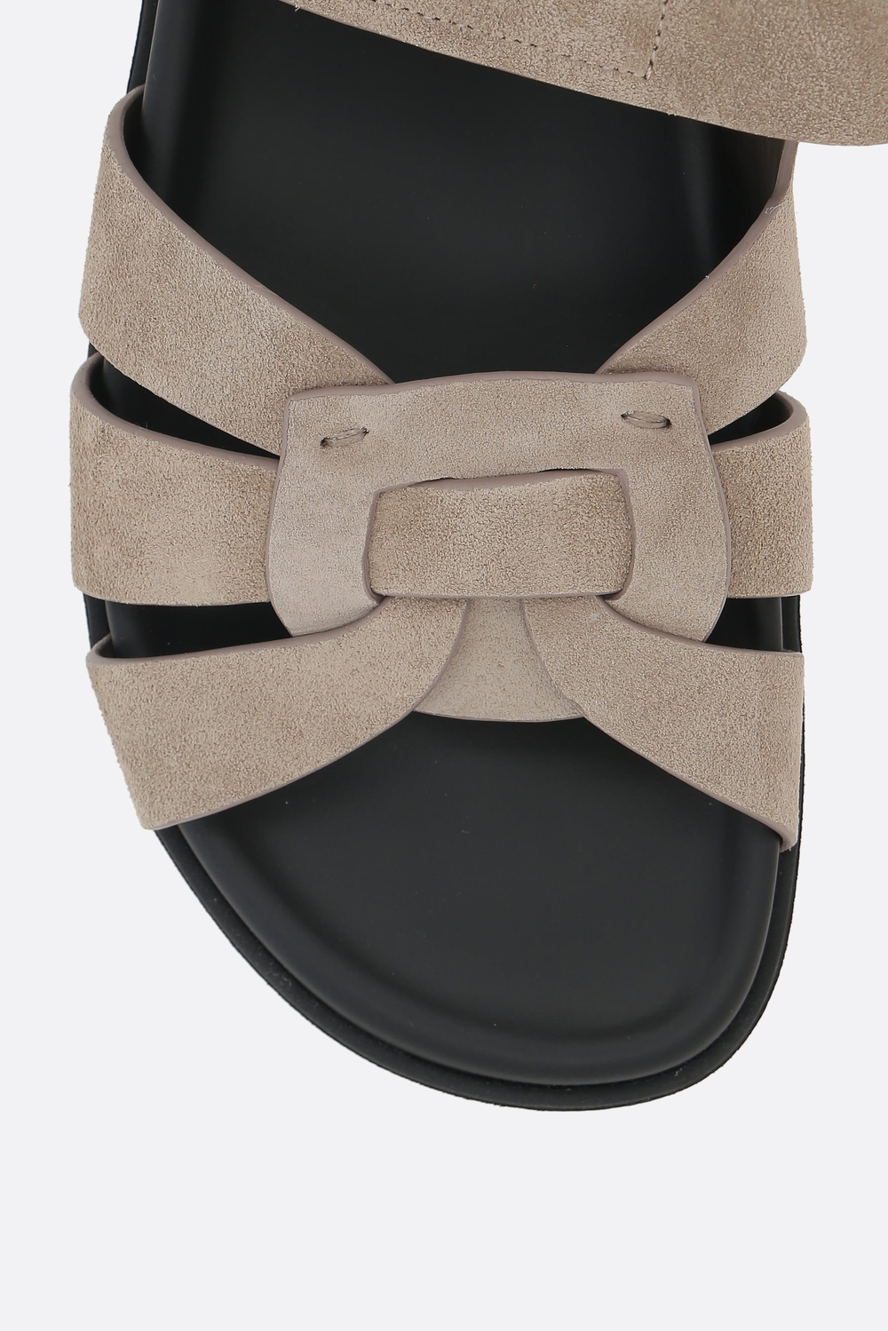 Сандалии DOUCAL'S