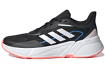 Кроссовки Adidas Galaxy 4