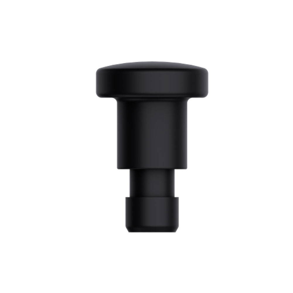 Насадка Flow Hammer