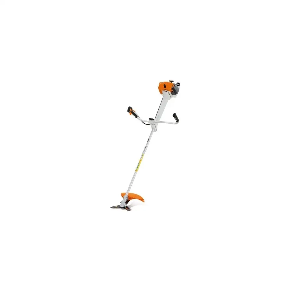 FS 350 Мотокоса STIHL 41342000399