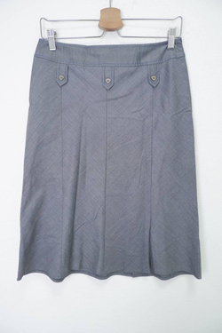 Юбка Vlana Grand стильная 46 размер