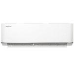 Сплит-система инверторного типа Hisense VIBE DC AS-18UW4RMSHB01