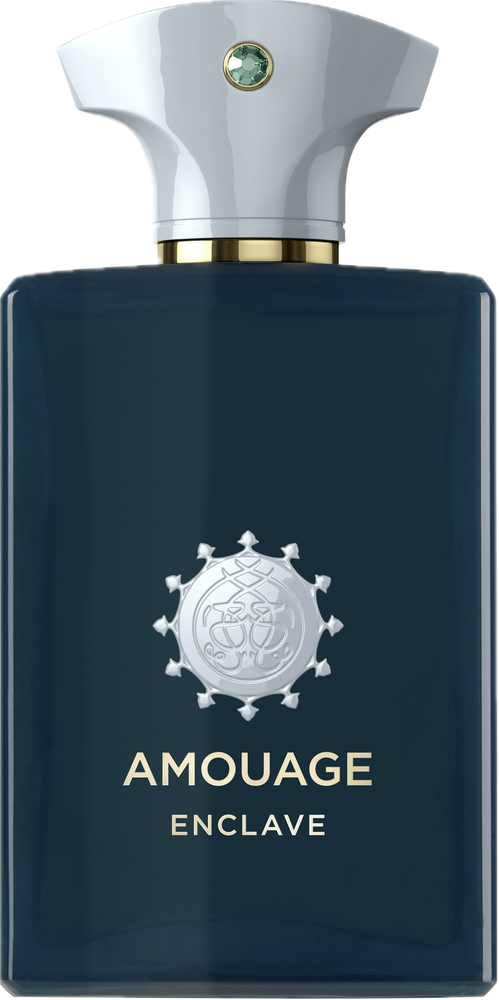 Amouage Enclave EDP 100 ml