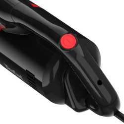 Проводной вертикальный пылесос Tefal Vertical Vacuum Cleaner TY1C15F1