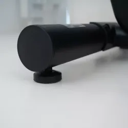 OXYGEN FITNESS PHANTOM M LCD