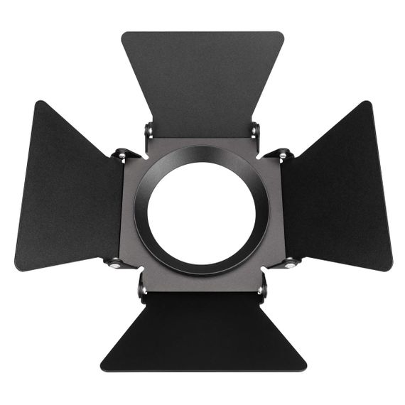 Шторки кашетирующие Arlight LGD-Barndoors-R85 046760