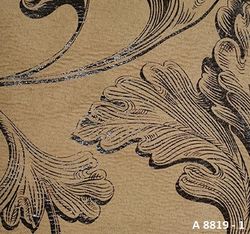 Диван-книжка «Люкс 1» (дерево хвойных пород, ДВП, пружинный блок)