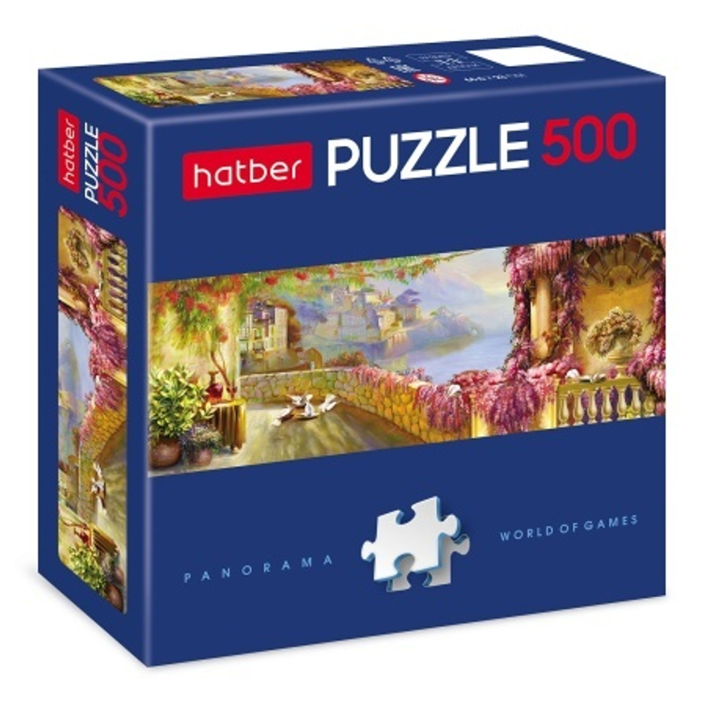 mlj6o2fn0g8kx5vw8rdag2ps37hdlx46