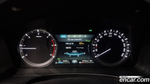KG Mobility (Ssangyong) The New Rexton Sports KHAN Дизель 2.2 4WD (05.2021)