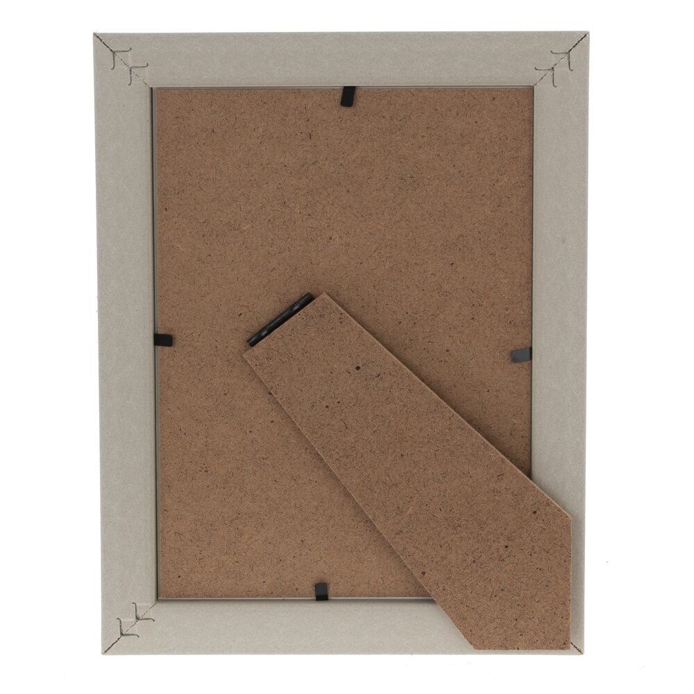 GAEM Фоторамка для фото 13*18, L16,5 W1 H21,5 см, 2в.