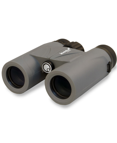 Бинокль Levenhuk Karma PLUS 10x32