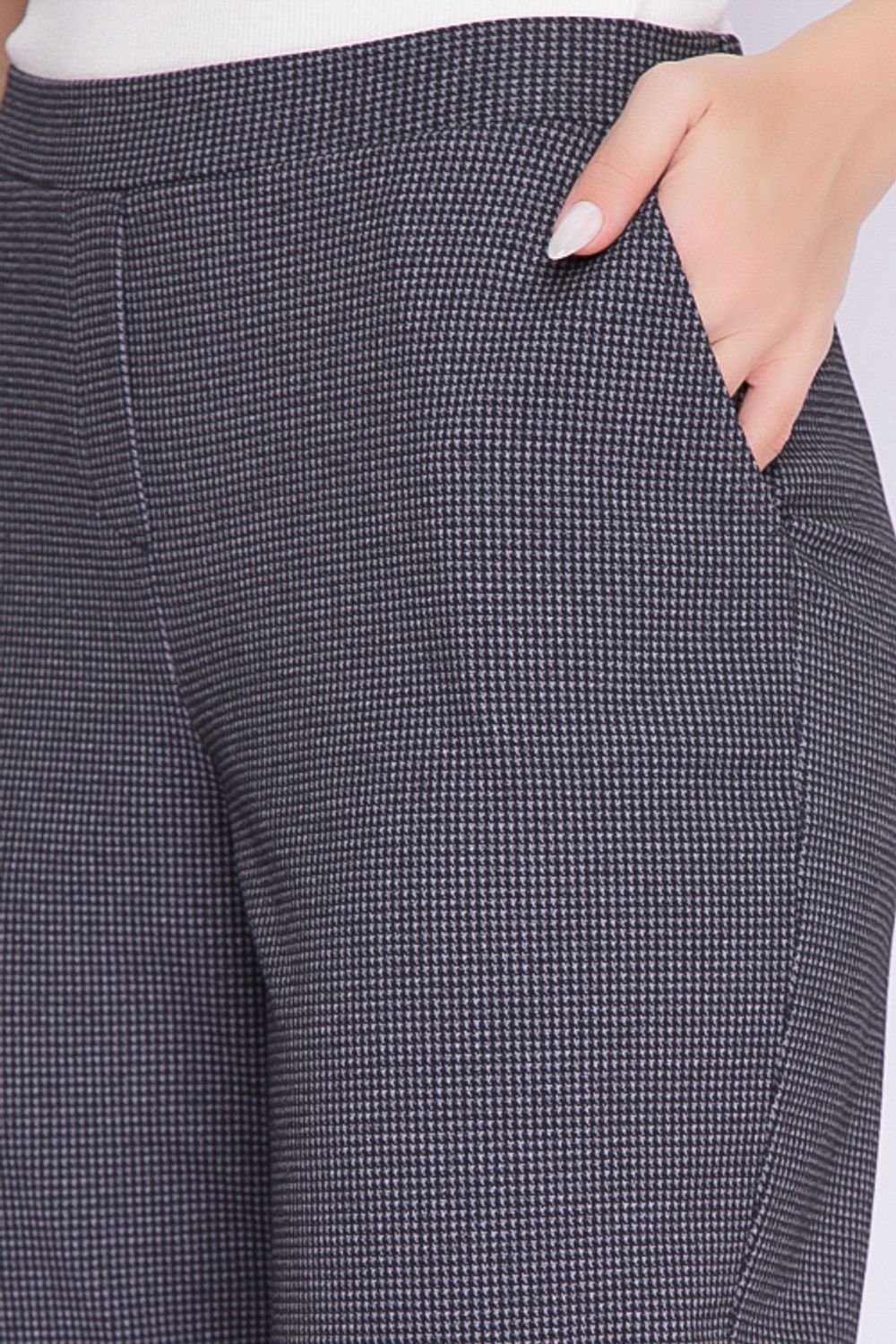 Брюки 5047 Avili