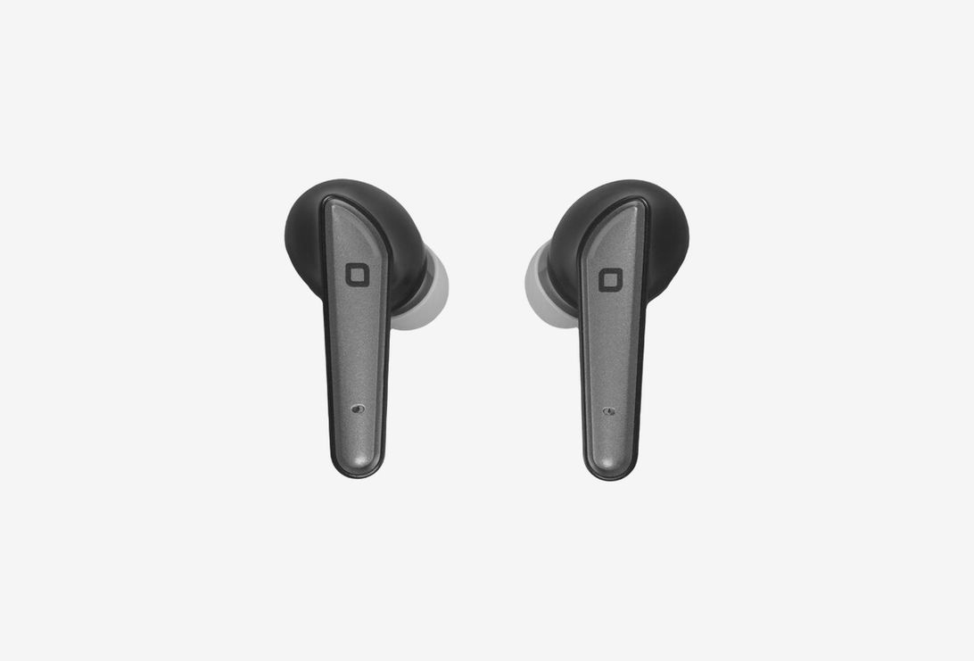 SBS TWIN SPACE_0226330101244