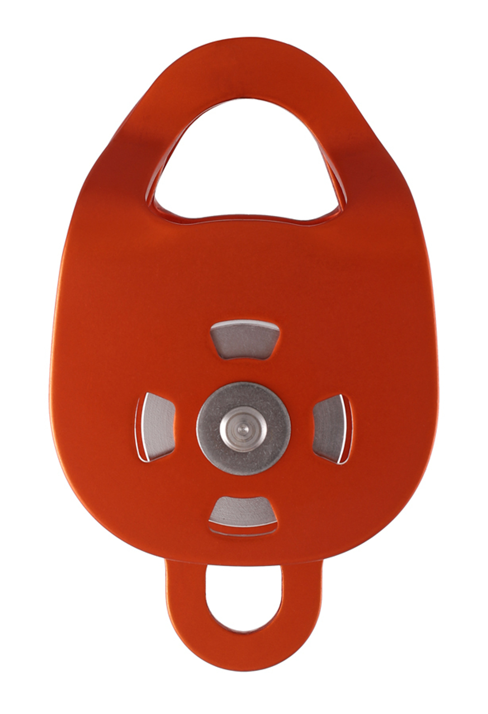 БЛОК-РОЛИК ДВОЙНОЙ VENTO DOUBLE 2022