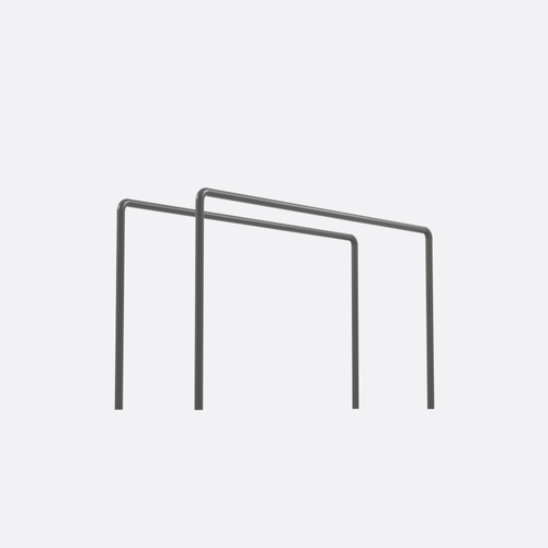 Уличный воркаут SHW0008