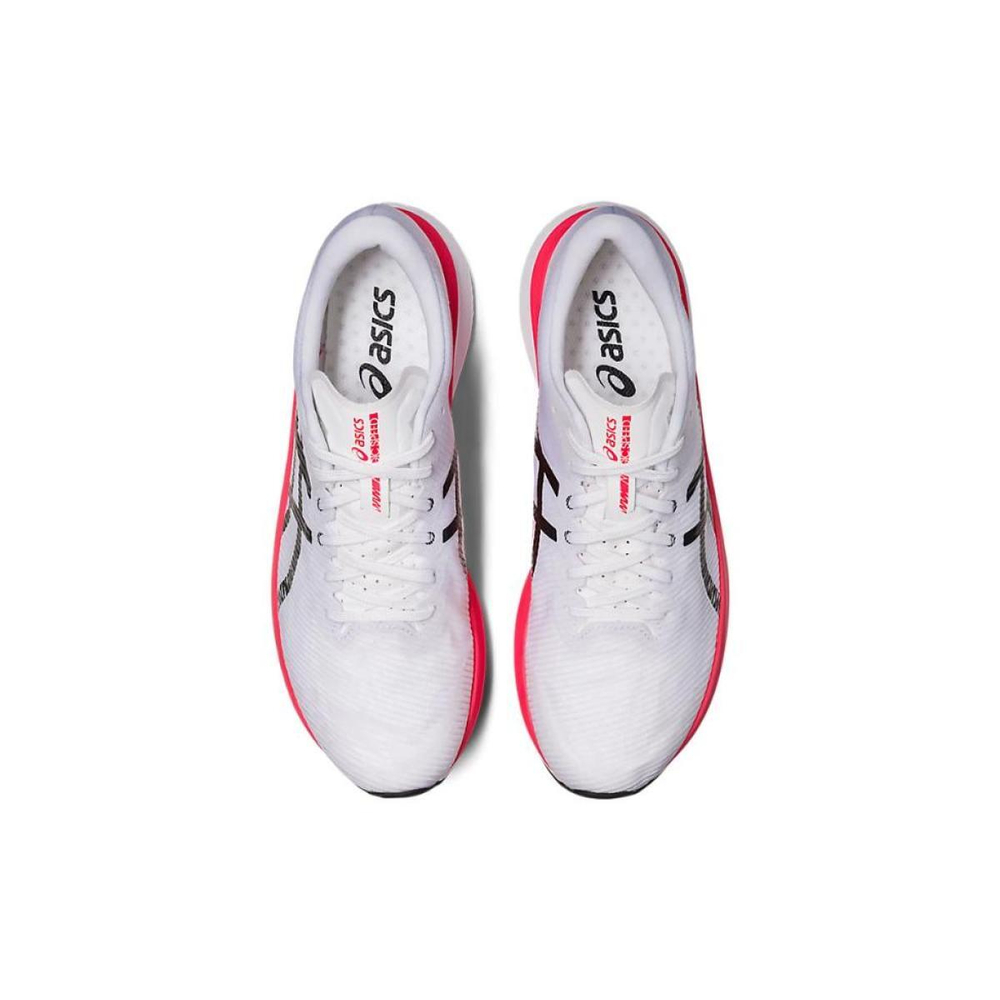 Кроссовки Asics Magic Speed, 1011B703-100